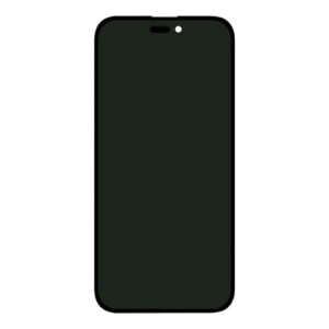 Display Pulled Apple iPhone 14 Pro Black