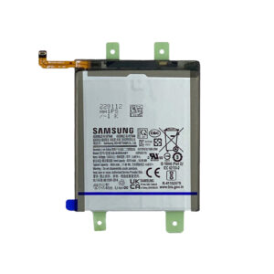 Bateria Original Samsung Galaxy S22 Plus