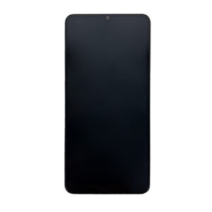 Display Completo Original Samsung Galaxy A32 4G Black