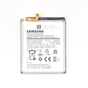 Bateria Original BULK Samsung Galaxy S21 Plus