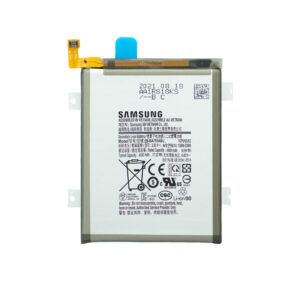 Bateria Original Samsung Galaxy A70