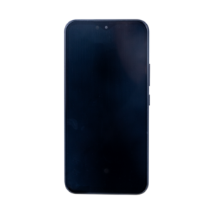 Display Completo Original Samsung Galaxy A54 Black