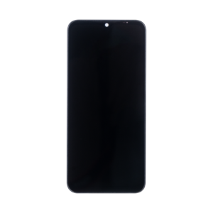 Display Completo Original Samsung Galaxy A14 5G Black