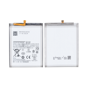 Bateria Original Samsung Galaxy A42 5G