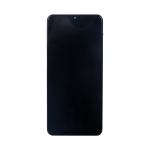 Display Compativel Samsung Galaxy A32 5G Black