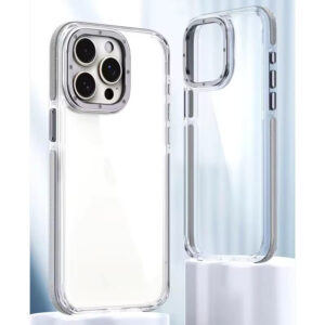 Capa iPhone 14 Pro