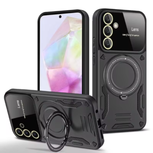 Capa Samsung Galaxy A34