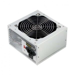 Fonte alimentação Tooq Ecopower II 500W ATX 1.3 12V