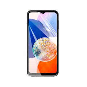 Película de Hidrogel Samsung Galaxy A23 5G