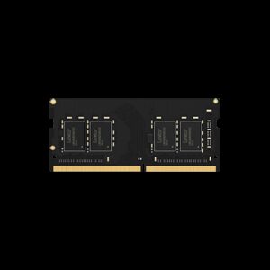 Memória RAM Lexar DDR4 8GB