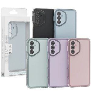 Capa Samsung Galaxy A36 Urban | Capa Samsung Galaxy A56 Urban