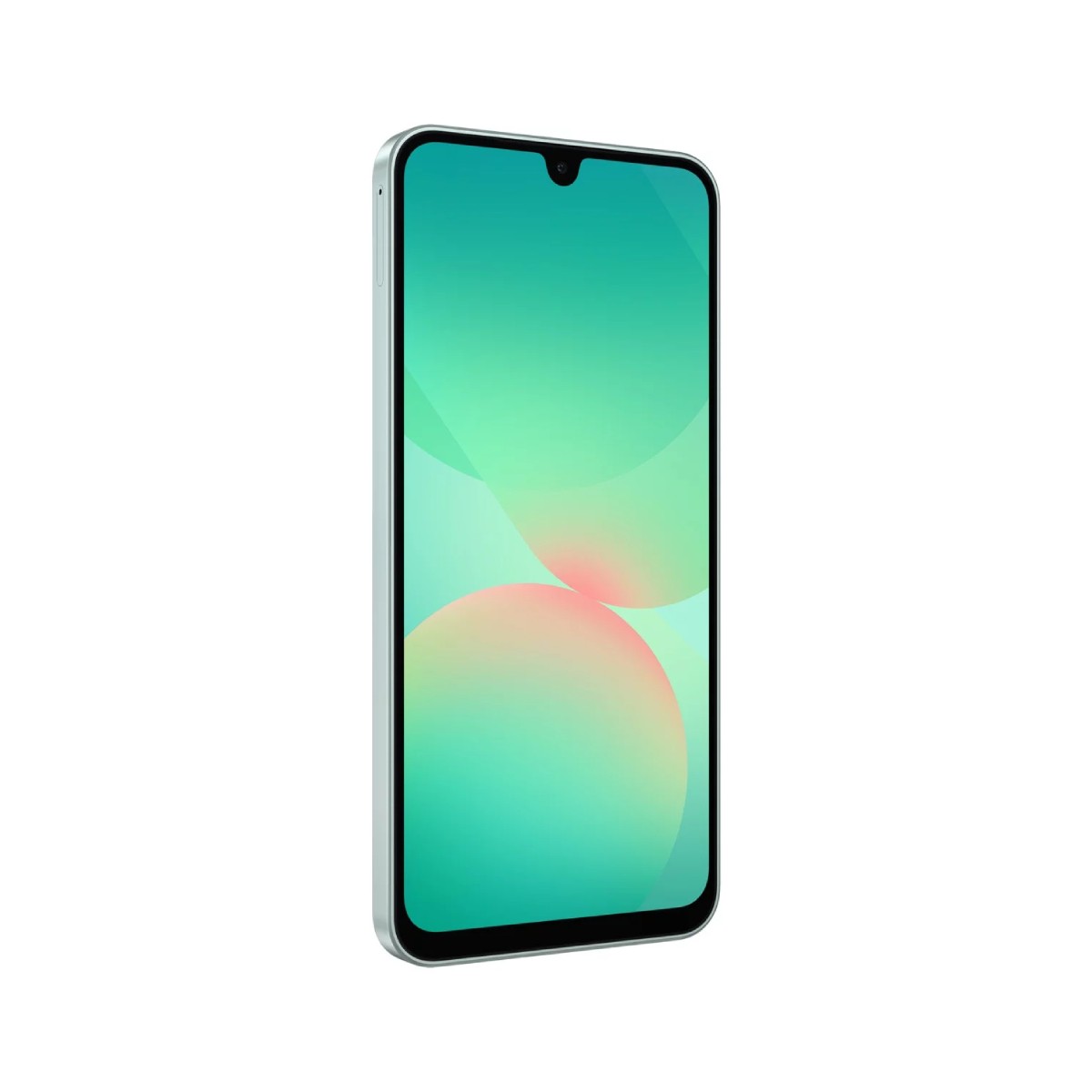 samsung galaxy a26 5g 256gb 8gb dual sim mint 1 Samsung Galaxy S24+ 5G 12GB/512GB