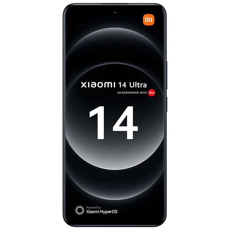 Xiaomi Redmi Note 14 5G 8/256GB Lilás