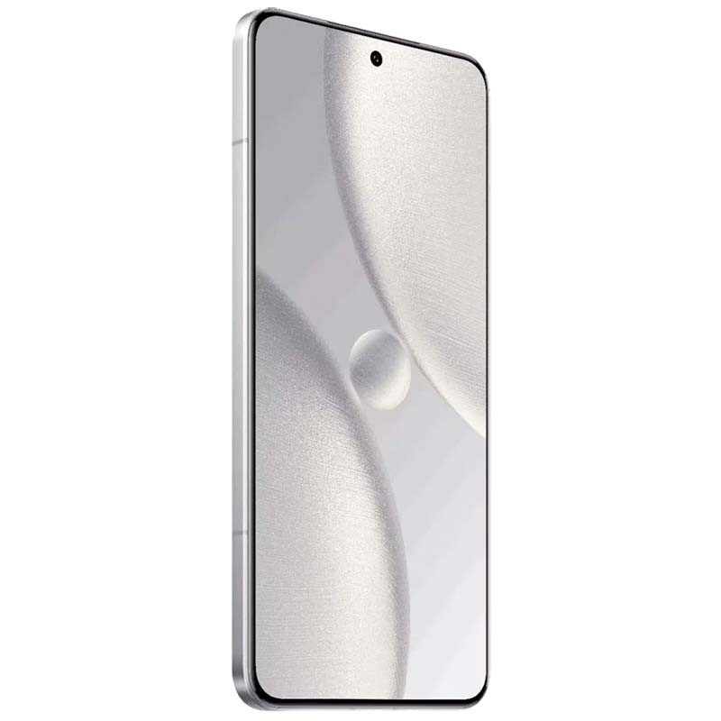 Xiaomi Redmi Note 14 5G 8/256GB Lilás
